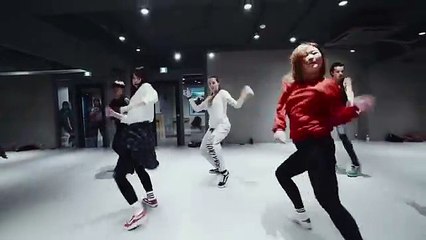 안동출장마사지 - { 카톡mass8844 } ⊀Ö7Ô-5180-1616⊁ 안동출장안마'20대' 안동출장안마 출장안마코스 안동출장안마 안동출장마사지-황제 안동출장마사지- 안동콜걸.