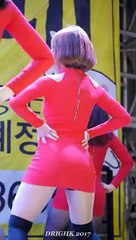 강릉출장안마-{ 카톡vvv51 }  ⊀Ö7Ô-7575-0075⊁강릉출장마사지'20대'강릉출장안마출장안마코스강릉출장안마강릉출장마사지-황제강릉출장마사지-강릉콜걸.