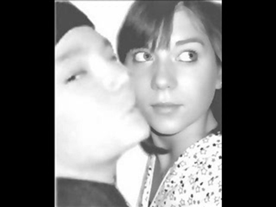 Moi&Tom