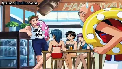 Cosplay Complex Epi.
 2