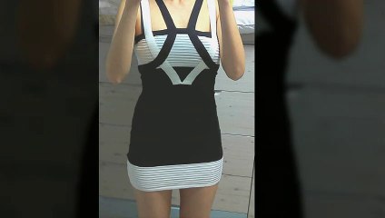 중랑출장안마 --Ò1Ò~6445~9663〘섹시100%〙중랑출장마사지샵'만족도100%,중랑출장안마'만족, 중랑모텔출장마사지만족,중랑전지역출장안마㈌