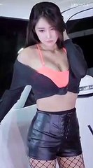 안동출장마사지// Ö7Ô↔7575↔0075 { 카톡vvv51 }'20대'안동출장안마 안동출장안마 출장안마코스 안동출장안마 안동출장업소 안동출장마사지- 안동콜걸.