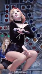 의창출장안마-{ 카톡vvv51 }  ⊀Ö7Ô-7575-0075⊁의창출장마사지'20대'의창출장안마출장안마코스의창출장안마의창출장마사지-황제의창출장마사지-의창콜걸.