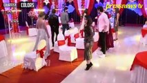 Ishq Mein Marjawan - 26th December 2018 News  Colors Tv Serial