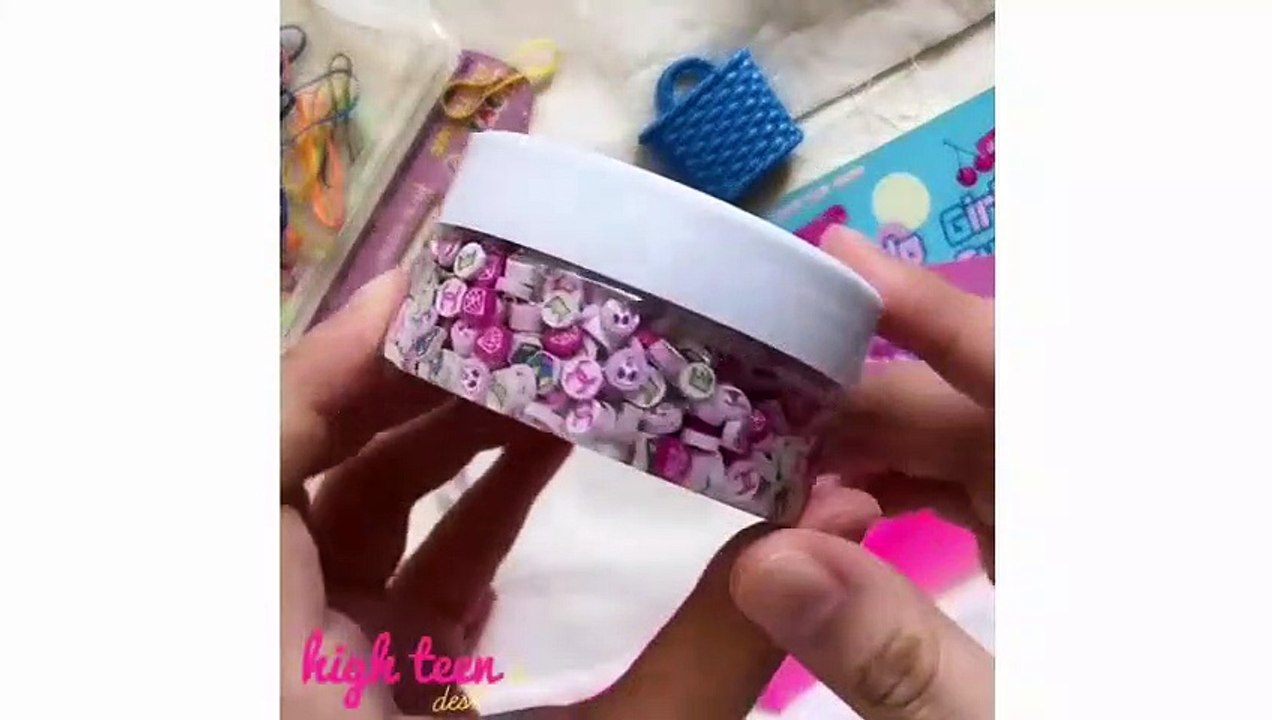 En Rahatlatıcı Slime Videoları #67 (2018 YENİ)