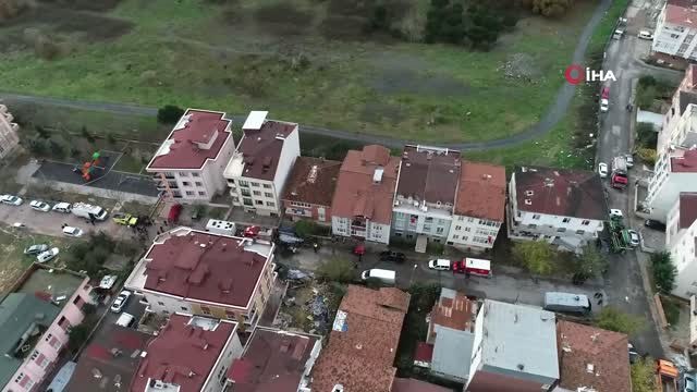 Helikopter Kazasında Yaralanan Asker Yaşam Mücadelesini Kaybetti