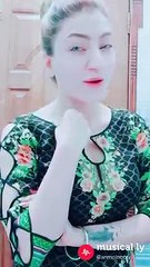VID-20181224-WA0983