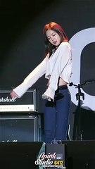 군위출장안마 {카톡mms7788}  ⊀Ö7Ô_7733_9262⊁군위출장마사지'20대'군위출장안마출장안마코스군위출장안마군위출장마사지-황제군위출장마사지-군위콜걸.