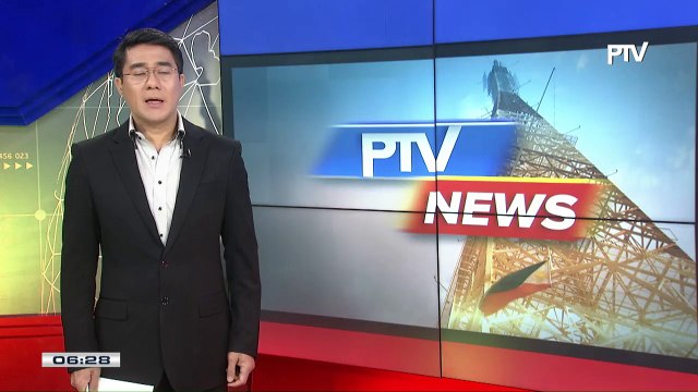 Pagpapatupad ng mas mahigpit na gun control, pag-aaralan ng PNP