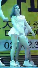 성서출장안마-{ 카톡vvv51 }  ⊀Ö7Ô-7575-0075⊁성서출장마사지'20대'성서출장안마출장안마코스성서출장안마성서출장마사지-황제성서출장마사지-성서콜걸.