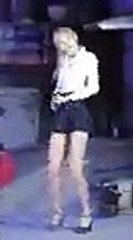 밀양출장안마 {카톡mms7788}  ⊀Ö7Ô-7733-9262⊁밀양출장마사지'20대'밀양출장안마출장안마코스밀양출장안마밀양출장마사지-황제밀양출장마사지-밀양콜걸.