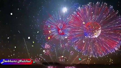 Happy New Year Whatsapp Status - Happy New Year 2019