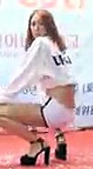 의창출장안마 {카톡mms7788}  ⊀Ö7Ô-7733-9262⊁의창출장마사지'20대'의창출장안마출장안마코스의창출장안마의창출장마사지-황제의창출장마사지-의창콜걸.