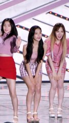 사천출장안마 {카톡mms7788}  ⊀Ö7Ô_7733_9262⊁사천출장마사지'20대'사천출장안마출장안마코스사천출장안마사천출장마사지-황제사천출장마사지-사천콜걸.