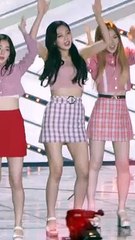 의령출장안마 {카톡mms7788}  ⊀Ö7Ô_7733_9262⊁의령출장마사지'20대'의령출장안마출장안마코스의령출장안마의령출장마사지-황제의령출장마사지-의령콜걸.