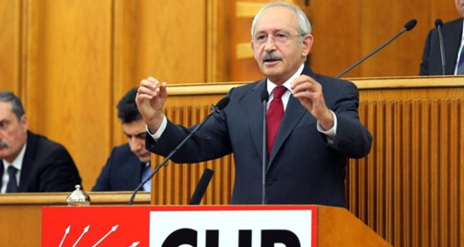Son Dakika! Kılıçdaroğlu'ndan 2 Bin 20 Lira Olarak Belirlenen Asgari Ücrete İlk Yorum: Sesimi Kesmem, 2 bin 200 Lirayı Tüm Belediyelerimizde Vereceğiz