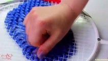 Most SATISFYING ASMR Slime Pressing | Satisfying Slime