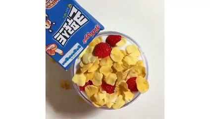 Satisfying Slime ASMR Video You Want To Never End  #2