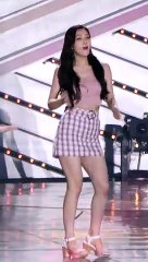 함양출장안마 {카톡mms7788}  ⊀Ö7Ô_7733_9262⊁함양출장마사지'20대'함양출장안마출장안마코스함양출장안마함양출장마사지-황제함양출장마사지-함양콜걸.