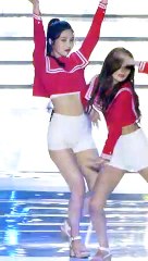 종로출장안마 {카톡mms7788}  ⊀Ö7Ô_7733_9262⊁종로출장마사지'20대'종로출장안마출장안마코스종로출장안마종로출장마사지-황제종로출장마사지-종로콜걸.