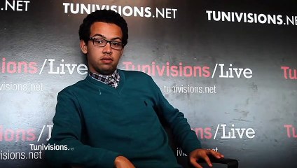 شباب سيدي حسين يحارب التطرف بالفن