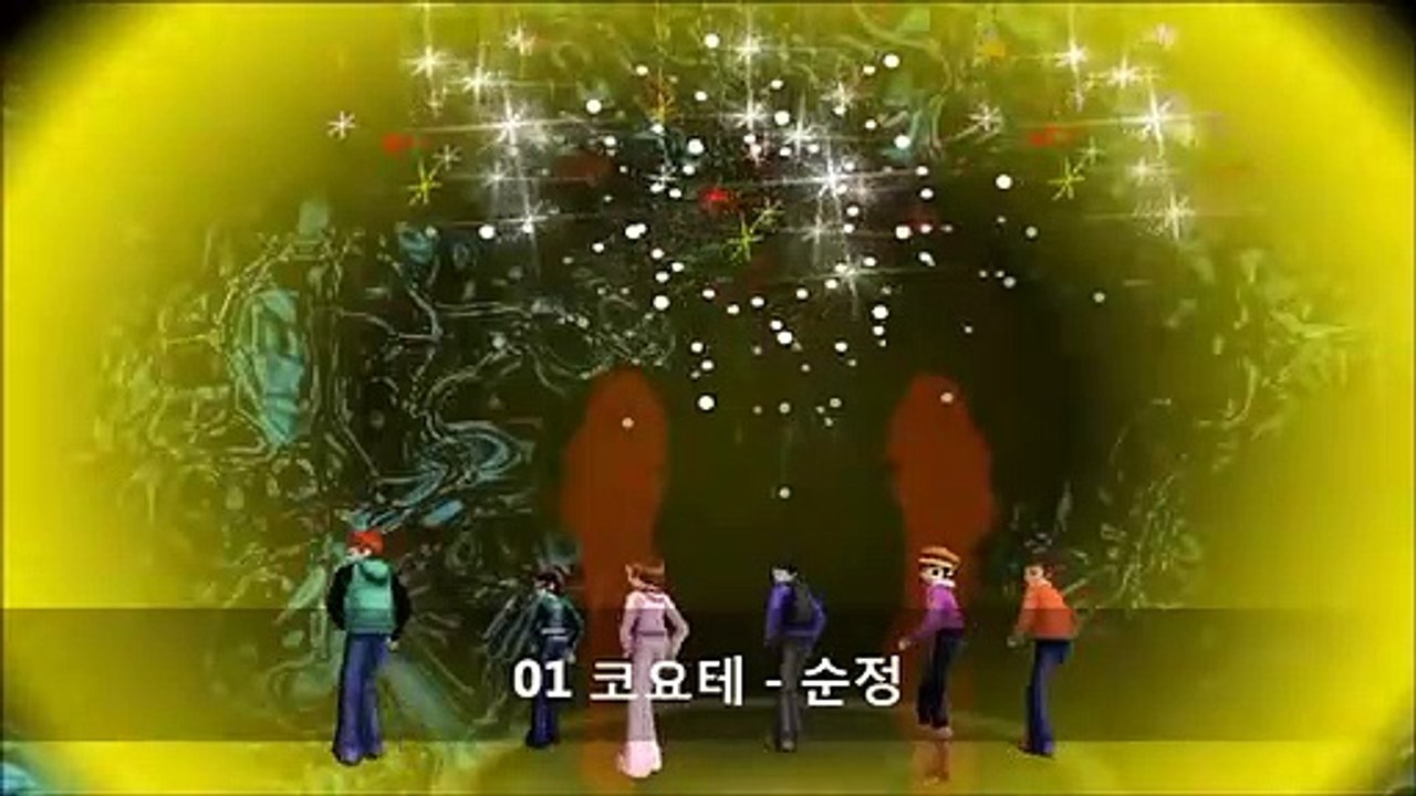 한솔동출장샵[Ø7Ø↔7575↔ØØ77]『카톡↔Q2580』【예약금NO!】한솔동콜걸 한솔동출장안마 한솔동안마코스 한솔동출장마사지-황제 한솔동출장샵=한솔동콜걸