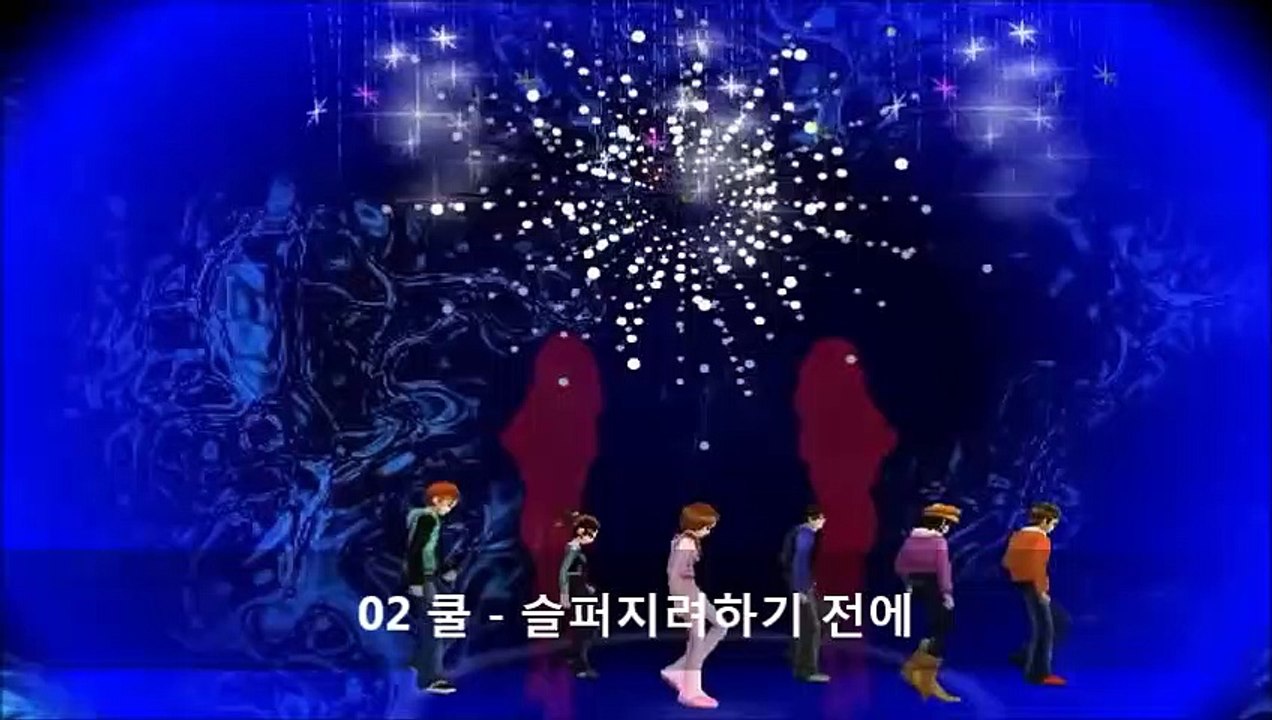 고양출장샵[Ø7Ø↔7575↔ØØ77]『카톡↔Q2580』【예약금NO!】고양콜걸 고양출장안마 고양안마코스 고양출장마사지-황제 고양출장샵=고양콜걸