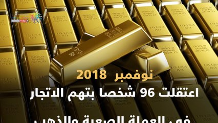 شاهد فى دقيقة.. أمريكا تكشف فساد 3 من الصفوة الحاكمة في إيران