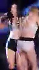 아산출장안마 {카톡mms7788}  ⊀Ö7Ô-7733-9262⊁아산출장마사지'20대'아산출장안마출장안마코스아산출장안마아산출장마사지-황제아산출장마사지-아산콜걸.