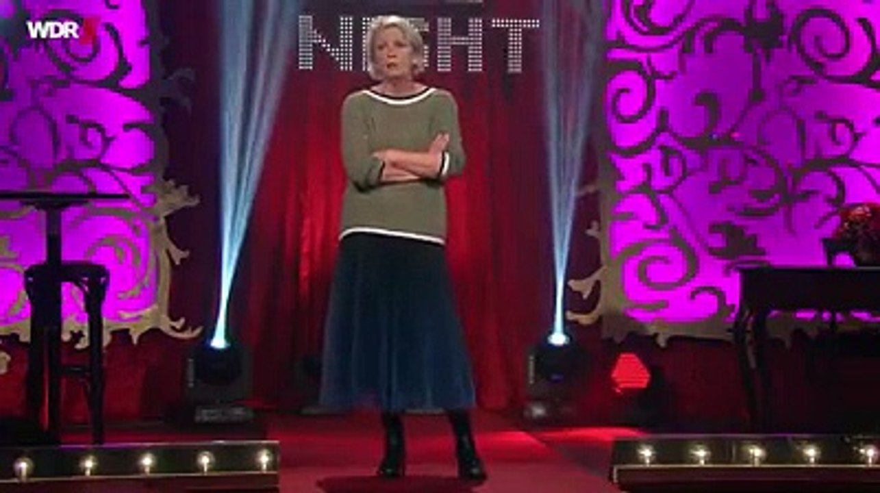 Rechtzeitig Wechsel einleiten