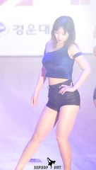 거제출장안마-{ 카톡vvv51 }  ⊀Ö7Ô-7575-0075⊁거제출장마사지'20대'거제출장안마출장안마코스거제출장안마거제출장마사지-황제거제출장마사지-거제콜걸.