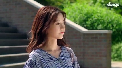 송파출장샵[Ø7Ø↔7575↔ØØ77]『카톡↔Q2580』【예약금NO!】송파콜걸 송파출장안마 송파안마코스 송파출장마사지-황제 송파출장샵=송파콜걸