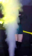 장유출장안마 {카톡mms7788}  ⊀Ö7Ô_7733_9262⊁장유출장마사지'20대'장유출장안마출장안마코스장유출장안마장유출장마사지-황제장유출장마사지-장유콜걸.