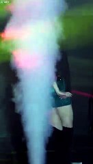 철원출장안마 {카톡mms7788}  ⊀Ö7Ô_7733_9262⊁철원출장마사지'20대'철원출장안마출장안마코스철원출장안마철원출장마사지-황제철원출장마사지-철원콜걸.