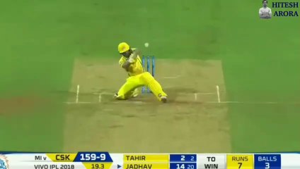 wow 10 most beautiful cricket moments of 2018 || Cricket Rewind 2k18-2k19