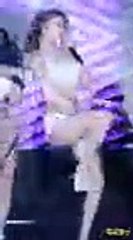 은평출장안마 {카톡mms7788}  ⊀Ö7Ô-7733-9262⊁은평출장마사지'20대'은평출장안마출장안마코스은평출장안마은평출장마사지-황제은평출장마사지-은평콜걸.