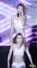 성동출장안마 {카톡mms7788}  ⊀Ö7Ô-7733-9262⊁성동출장마사지'20대'성동출장안마출장안마코스성동출장안마성동출장마사지-황제성동출장마사지-성동콜걸.