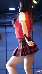 장안동출장안마-{ 카톡vvv51 }  ⊀Ö7Ô-7575-0075⊁장안동출장마사지'20대'장안동출장안마출장안마코스장안동출장안마장안동출장마사지-황제장안동출장마사지-장안동콜걸.