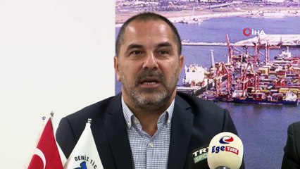 Türkiye’nin ilk Türkiye Kış Yüzme Şampiyonu’nda geri sayım