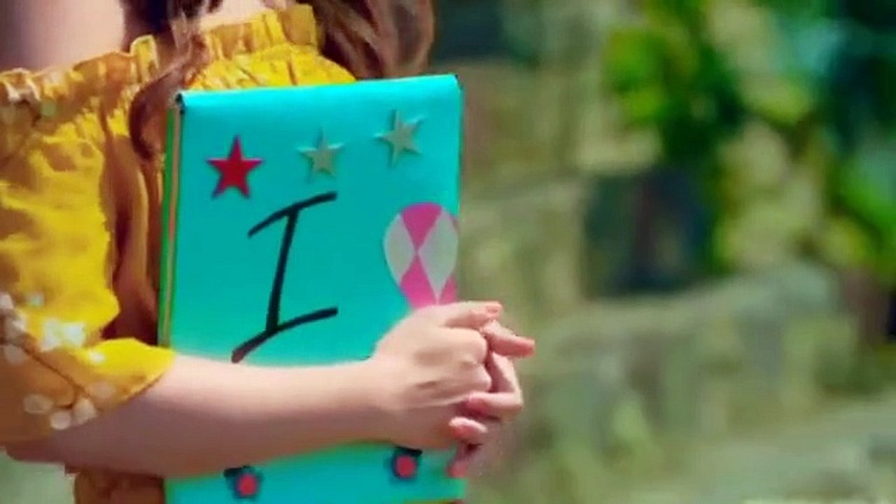 New Love Whatapps Status Video Love Status Romantic Status