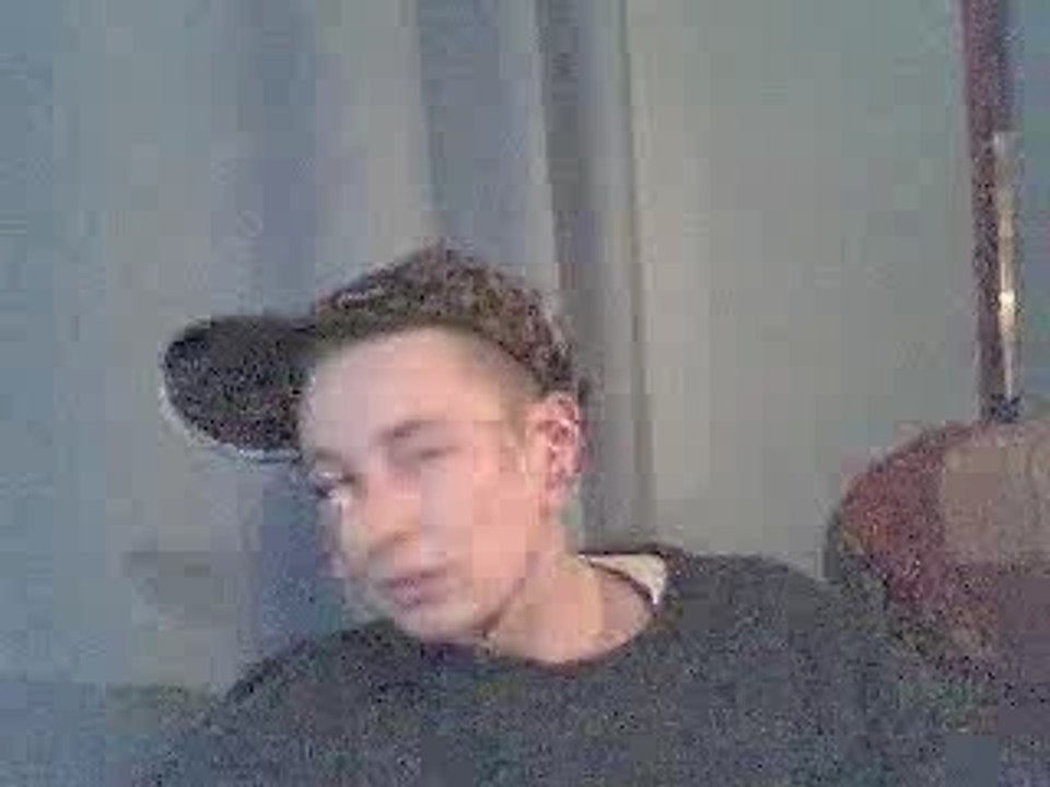clip Webcam
