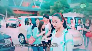 Korean Mix _ Chinese Mix   Hindi Love Songs Video_HIGH