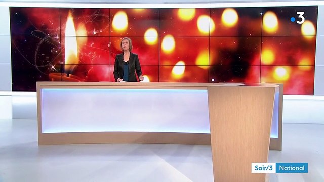 Noël : le message du pape François aux chrétiens lors de la messe de minuit