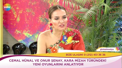 Kendine İyi Bak 238. Bölüm