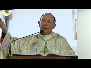 Katolikët dhe ortodoksët kremtojnë lindjen e Krishtit - News, Lajme - Vizion Plus