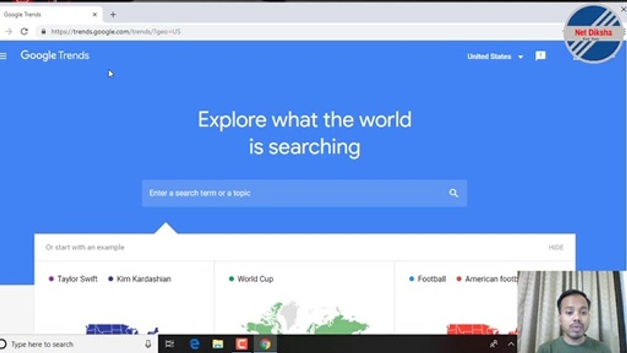 Google trending person of the Year 2018| Most searched celebrity in the world||Google most searched celebrity in Bollywood