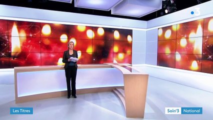 Moyen-Orient : la messe de Noël très suivie à Bethléem