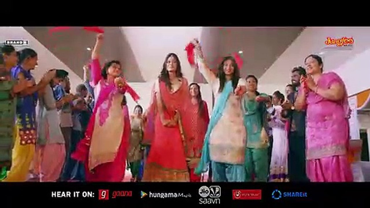 Vaseet - Dilpreet Dhillon - Sidhu Moosewala - Ishqaa - Nav Bajwa - Payal Rajput - Aman Singh Deep