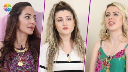 Gelin Evi 646. Bölüm | 25 Aralık 2018