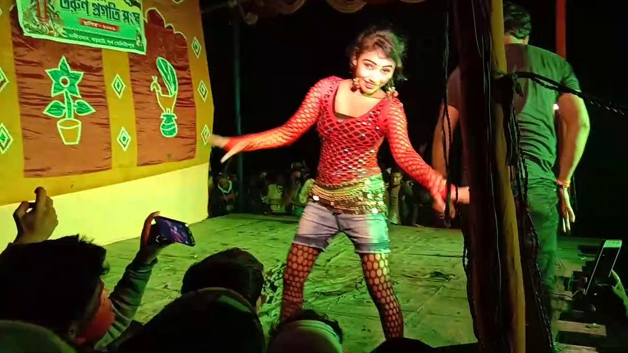 Hot Dance program, dancer hangama 2019,hot item dance, bhojpury items dance